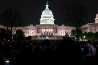 Getimg Breaking Us News Today Capitol Hill Battles Erupt Crime Waves Grip Cities And Inspiring Local Tales Unfold 1764177916