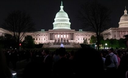 Getimg Breaking Us News Today Capitol Hill Battles Erupt Crime Waves Grip Cities And Inspiring Local Tales Unfold 1764177916