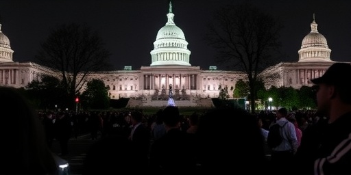 Getimg Breaking Us News Today Capitol Hill Battles Erupt Crime Waves Grip Cities And Inspiring Local Tales Unfold 1764177916