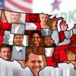 Getimg Breaking Us News Today Political Scandals Erupt Crime Surges Hit Streets Heartwarming Local Heroes Emerge Nationwide 1764177902