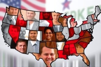 Getimg Breaking Us News Today Political Scandals Erupt Crime Surges Hit Streets Heartwarming Local Heroes Emerge Nationwide 1764177902