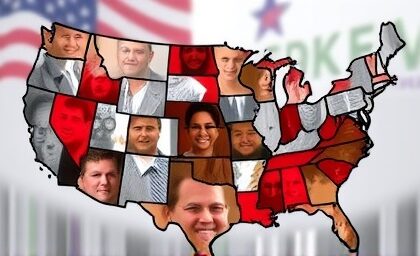 Getimg Breaking Us News Today Political Scandals Erupt Crime Surges Hit Streets Heartwarming Local Heroes Emerge Nationwide 1764177902