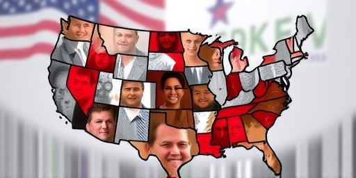 Getimg Breaking Us News Today Political Scandals Erupt Crime Surges Hit Streets Heartwarming Local Heroes Emerge Nationwide 1764177902