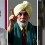 Getimg Breaking Us News Today Political Turmoil Shocking Crimes And Inspiring Local Heroes Demand Your Attention Hindustan Times 1764177929