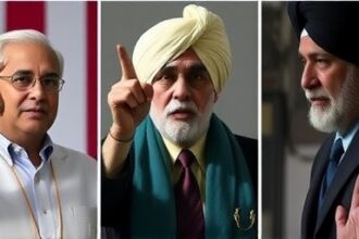 Getimg Breaking Us News Today Political Turmoil Shocking Crimes And Inspiring Local Heroes Demand Your Attention Hindustan Times 1764177929