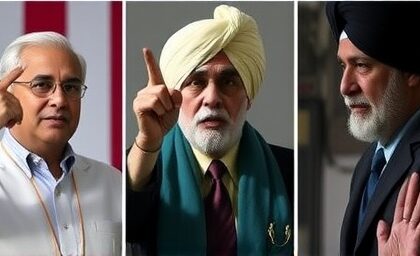 Getimg Breaking Us News Today Political Turmoil Shocking Crimes And Inspiring Local Heroes Demand Your Attention Hindustan Times 1764177929