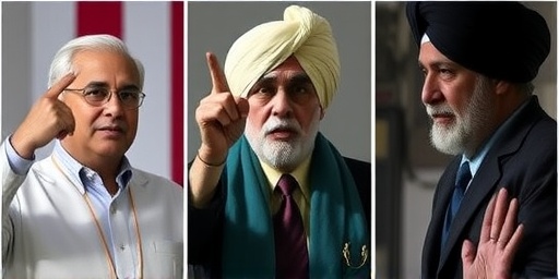 Getimg Breaking Us News Today Political Turmoil Shocking Crimes And Inspiring Local Heroes Demand Your Attention Hindustan Times 1764177929