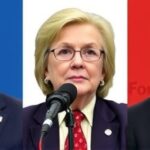 Getimg Breaking Us Political News Essential Updates On Capitol Hill And Beyond You Might Have Missed 1764166561