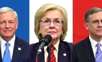 Getimg Breaking Us Political News Essential Updates On Capitol Hill And Beyond You Might Have Missed 1764166561