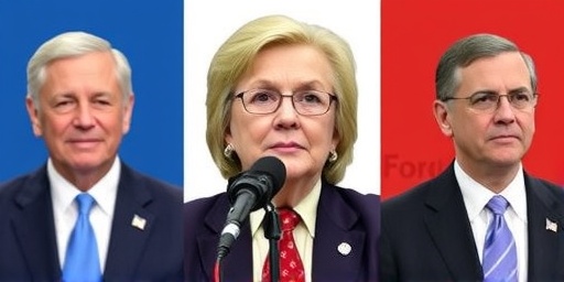 Getimg Breaking Us Political News Essential Updates On Capitol Hill And Beyond You Might Have Missed 1764166561