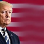 Getimg Breaking Us Political News Key Updates On Policy Shifts Economic Impacts And What You Missed Today 1764166574