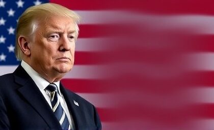 Getimg Breaking Us Political News Key Updates On Policy Shifts Economic Impacts And What You Missed Today 1764166574