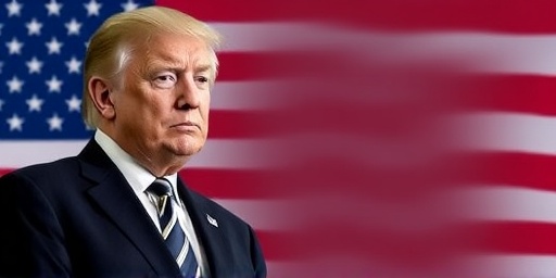 Getimg Breaking Us Political News Key Updates On Policy Shifts Economic Impacts And What You Missed Today 1764166574