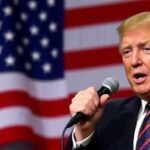 Getimg Breaking Us Political News Latest Updates On Elections Policies And Scandals You Cant Miss 1764166536