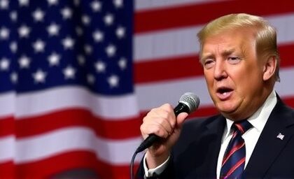 Getimg Breaking Us Political News Latest Updates On Elections Policies And Scandals You Cant Miss 1764166536