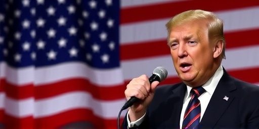 Getimg Breaking Us Political News Latest Updates On Elections Policies And Scandals You Cant Miss 1764166536