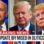 Getimg Breaking Us Political News Latest Updates On What You Missed In Politics Today 1764170291