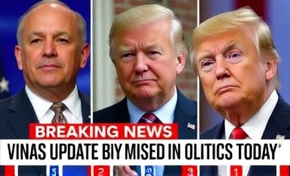 Getimg Breaking Us Political News Latest Updates On What You Missed In Politics Today 1764170291