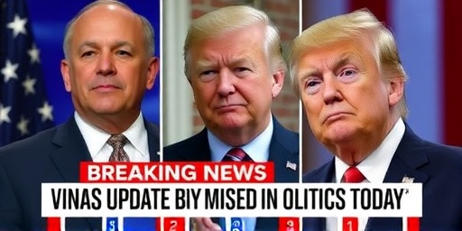 Getimg Breaking Us Political News Latest Updates On What You Missed In Politics Today 1764170291