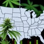 Getimg Breaking Us Political News Marijuana Policy Shifts And Economic Closures Reshape The Landscape 1764170295