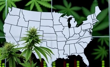 Getimg Breaking Us Political News Marijuana Policy Shifts And Economic Closures Reshape The Landscape 1764170295