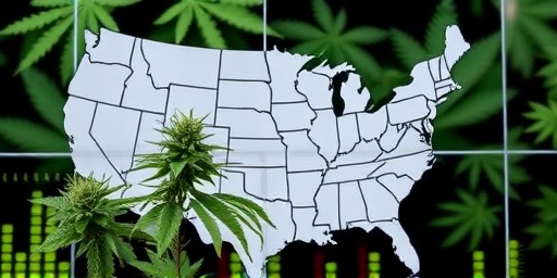 Getimg Breaking Us Political News Marijuana Policy Shifts And Economic Closures Reshape The Landscape 1764170295