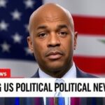Getimg Breaking Us Political News Marijuana Policy Shifts And Economic Fallout From Tyson Closure Dominate Headlines 1764166556