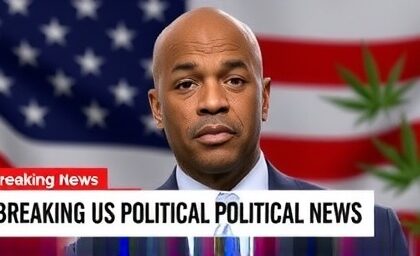 Getimg Breaking Us Political News Marijuana Policy Shifts And Economic Fallout From Tyson Closure Dominate Headlines 1764166556