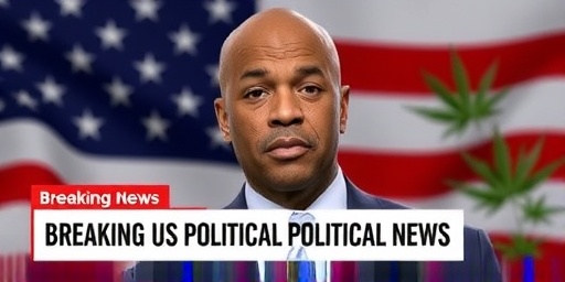 Getimg Breaking Us Political News Marijuana Policy Shifts And Economic Fallout From Tyson Closure Dominate Headlines 1764166556