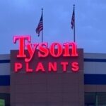 Getimg Breaking Us Political News Marijuana Policy Shifts And Tyson Plant Closure Spark Nationwide Debates 1764170296