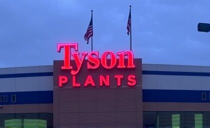 Getimg Breaking Us Political News Marijuana Policy Shifts And Tyson Plant Closure Spark Nationwide Debates 1764170296