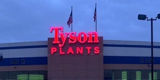 Getimg Breaking Us Political News Marijuana Policy Shifts And Tyson Plant Closure Spark Nationwide Debates 1764170296