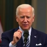 Getimg Breaking Us Politics Biden Approval Hits Rock Bottom Amid Inflation Fury – Shocking Poll Results Emerge 1764177946
