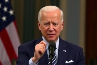 Getimg Breaking Us Politics Biden Approval Hits Rock Bottom Amid Inflation Fury – Shocking Poll Results Emerge 1764177946