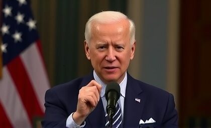 Getimg Breaking Us Politics Biden Approval Hits Rock Bottom Amid Inflation Fury – Shocking Poll Results Emerge 1764177946