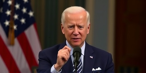 Getimg Breaking Us Politics Biden Approval Hits Rock Bottom Amid Inflation Fury – Shocking Poll Results Emerge 1764177946