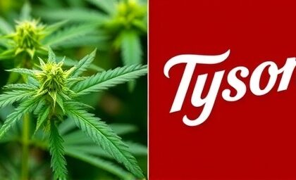 Getimg Breaking Us Politics Marijuana Reform Stalls Amid Addiction Crisis And Tyson Closure Hits Rural Economies 1764166569