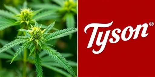 Getimg Breaking Us Politics Marijuana Reform Stalls Amid Addiction Crisis And Tyson Closure Hits Rural Economies 1764166569