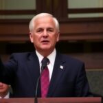 Getimg Breaking Us Politics News House Speaker Survives Razor Thin Re Election Vote In Explosive Showdown 1764177959