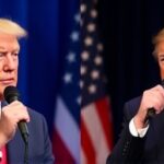 Getimg Breaking Us Politics News Shocking Scandals And Election Shifts Grip Nation Today 1764177938