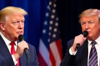 Getimg Breaking Us Politics News Shocking Scandals And Election Shifts Grip Nation Today 1764177938