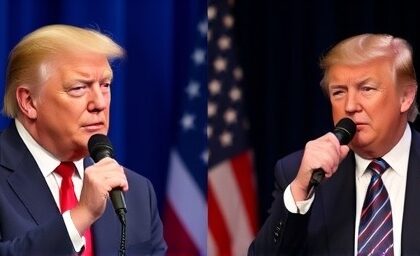 Getimg Breaking Us Politics News Shocking Scandals And Election Shifts Grip Nation Today 1764177938