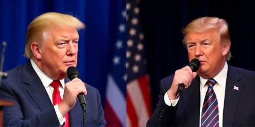 Getimg Breaking Us Politics News Shocking Scandals And Election Shifts Grip Nation Today 1764177938