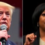 Getimg Breaking Us Politics News Trump Surges Ahead In Polls As Harris Faces Voter Backlash – Latest Updates 1764177944