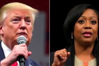 Getimg Breaking Us Politics News Trump Surges Ahead In Polls As Harris Faces Voter Backlash – Latest Updates 1764177944