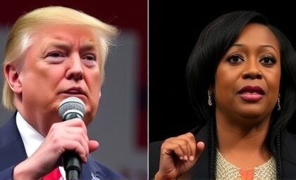 Getimg Breaking Us Politics News Trump Surges Ahead In Polls As Harris Faces Voter Backlash – Latest Updates 1764177944