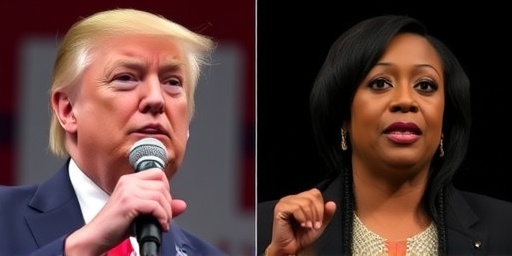 Getimg Breaking Us Politics News Trump Surges Ahead In Polls As Harris Faces Voter Backlash – Latest Updates 1764177944