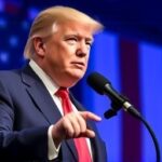 Getimg Breaking Us Politics Shocking Economic Fallout And Policy Shifts You Cant Afford To Miss 1764177836