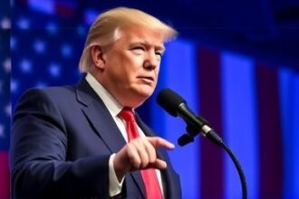 Getimg Breaking Us Politics Shocking Economic Fallout And Policy Shifts You Cant Afford To Miss 1764177836