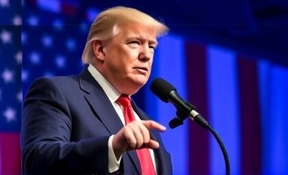 Getimg Breaking Us Politics Shocking Economic Fallout And Policy Shifts You Cant Afford To Miss 1764177836